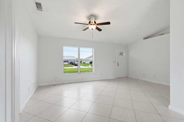 2574 SE Richmond Street, Port St. Lucie, Port St Lucie, FL 34952