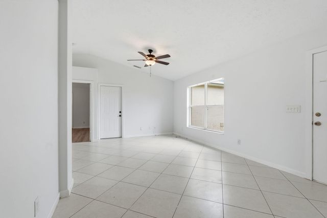 2574 SE Richmond Street, Port St. Lucie, Port St Lucie, FL 34952