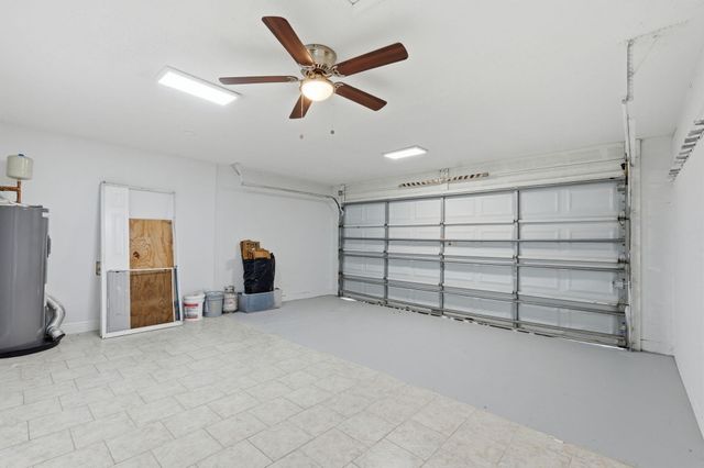 2574 SE Richmond Street, Port St. Lucie, Port St Lucie, FL 34952