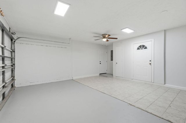 2574 SE Richmond Street, Port St. Lucie, Port St Lucie, FL 34952