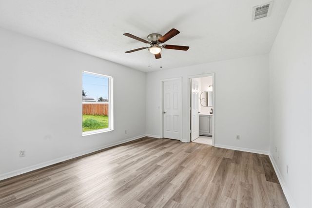 2574 SE Richmond Street, Port St. Lucie, Port St Lucie, FL 34952