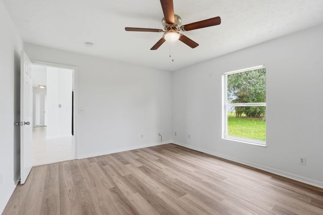 2574 SE Richmond Street, Port St. Lucie, Port St Lucie, FL 34952