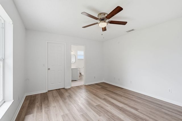 2574 SE Richmond Street, Port St. Lucie, Port St Lucie, FL 34952