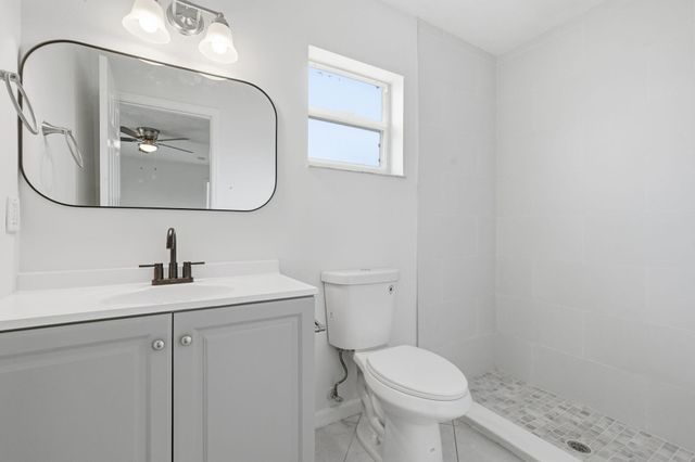 2574 SE Richmond Street, Port St. Lucie, Port St Lucie, FL 34952