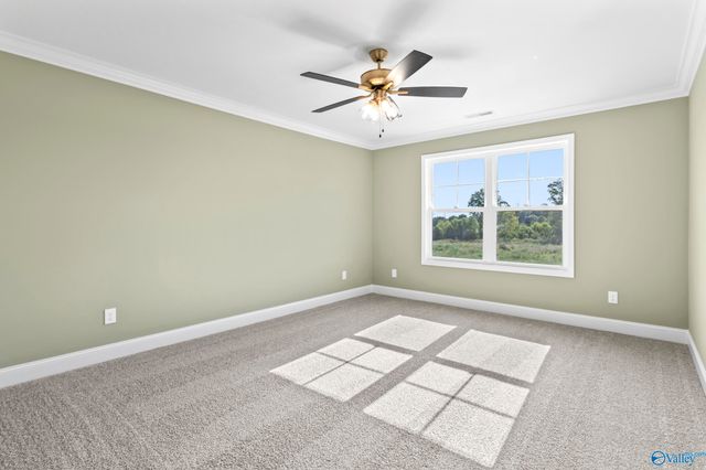 243 Susan Lynn Drive, Hazel Green, AL 35750