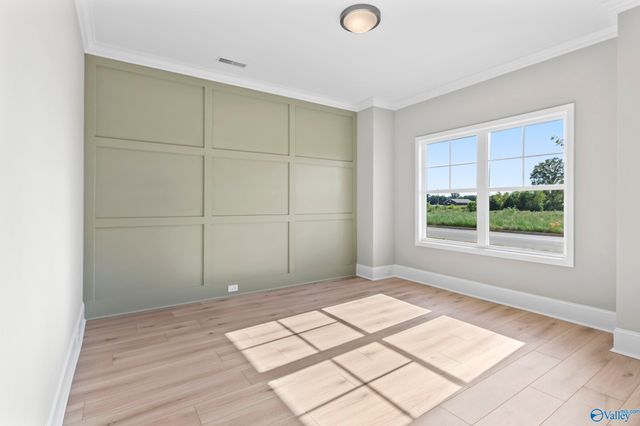 243 Susan Lynn Drive, Hazel Green, AL 35750