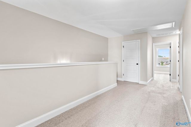 243 Susan Lynn Drive, Hazel Green, AL 35750