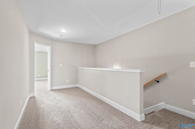 243 Susan Lynn Drive, Hazel Green, AL 35750