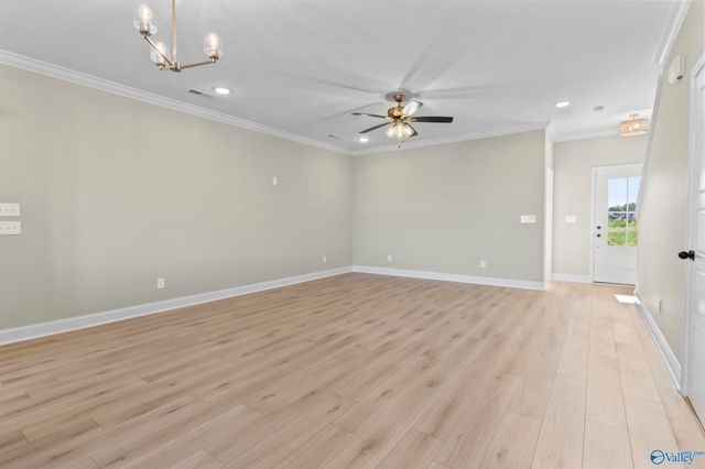 243 Susan Lynn Drive, Hazel Green, AL 35750