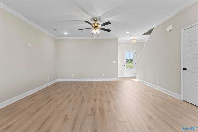 243 Susan Lynn Drive, Hazel Green, AL 35750