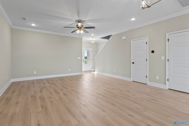 243 Susan Lynn Drive, Hazel Green, AL 35750