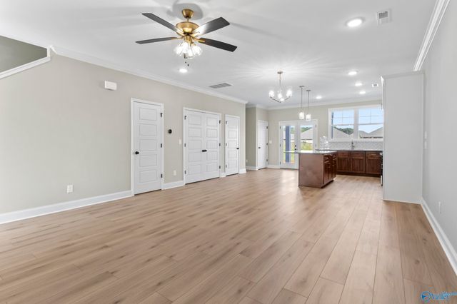 243 Susan Lynn Drive, Hazel Green, AL 35750