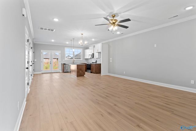 243 Susan Lynn Drive, Hazel Green, AL 35750