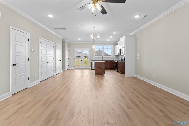 243 Susan Lynn Drive, Hazel Green, AL 35750