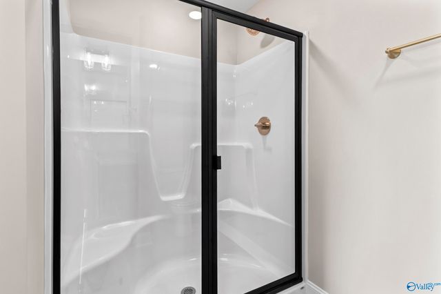 243 Susan Lynn Drive, Hazel Green, AL 35750