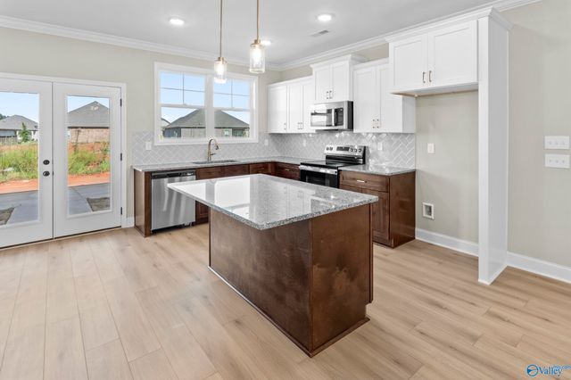 243 Susan Lynn Drive, Hazel Green, AL 35750