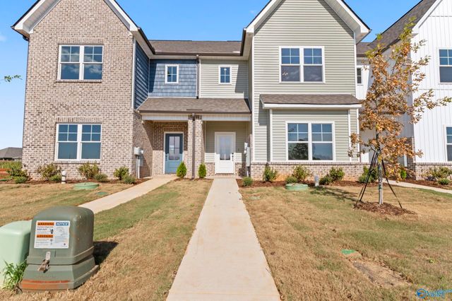 243 Susan Lynn Drive, Hazel Green, AL 35750