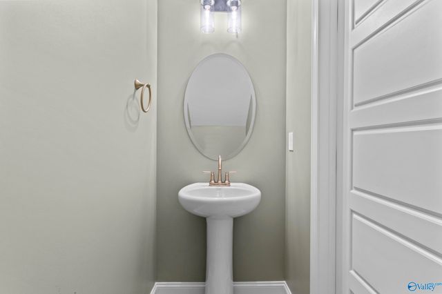 243 Susan Lynn Drive, Hazel Green, AL 35750