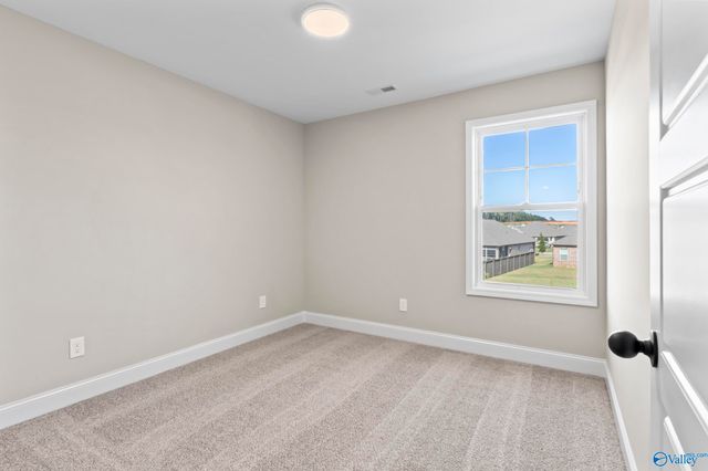 243 Susan Lynn Drive, Hazel Green, AL 35750