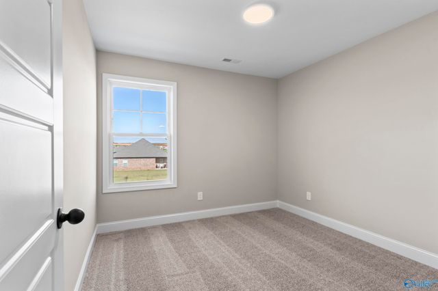 243 Susan Lynn Drive, Hazel Green, AL 35750