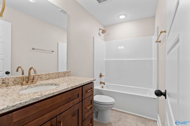 243 Susan Lynn Drive, Hazel Green, AL 35750