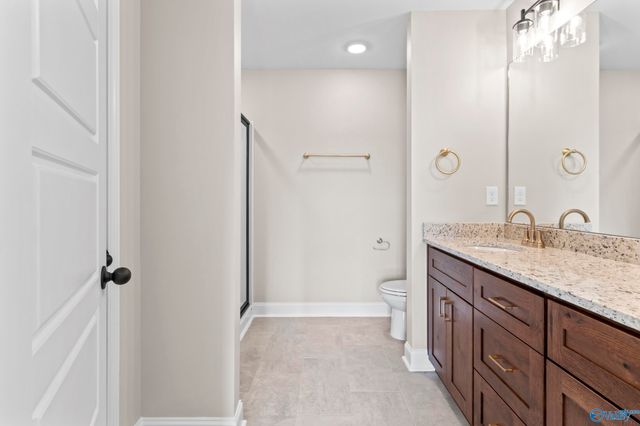 243 Susan Lynn Drive, Hazel Green, AL 35750