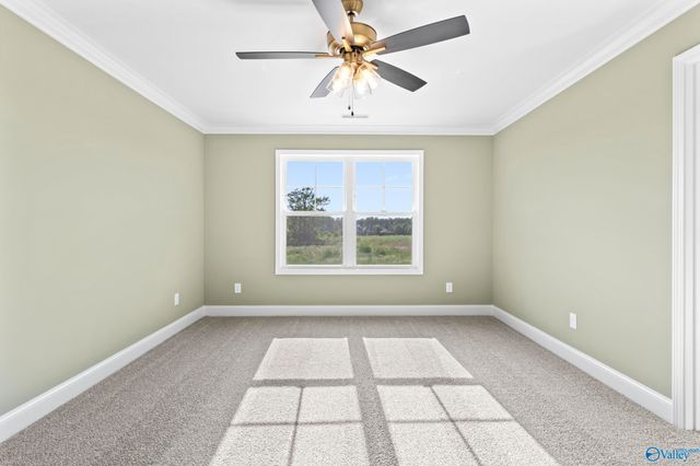 243 Susan Lynn Drive, Hazel Green, AL 35750