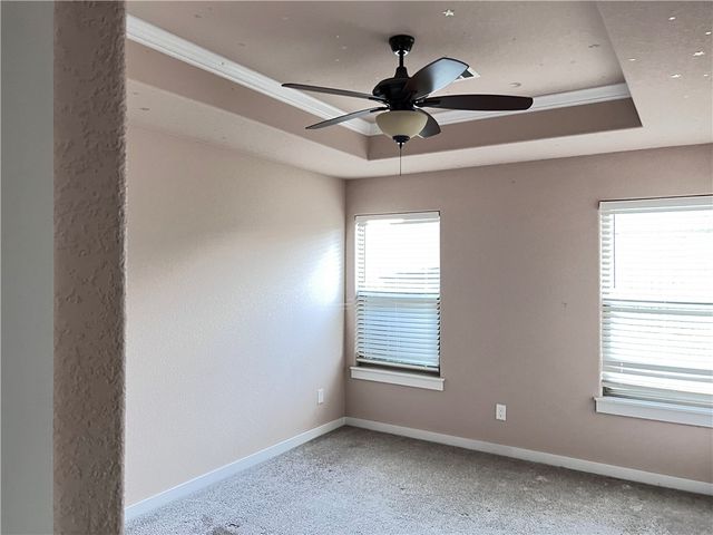 431 Red Robin Street, Centerton, AR 72719