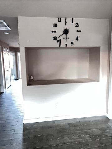 431 Red Robin Street, Centerton, AR 72719