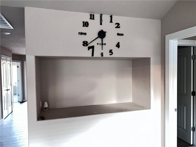 431 Red Robin Street, Centerton, AR 72719