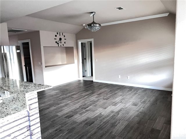 431 Red Robin Street, Centerton, AR 72719