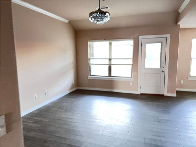 431 Red Robin Street, Centerton, AR 72719