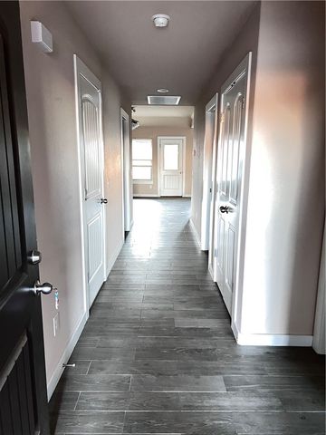 431 Red Robin Street, Centerton, AR 72719