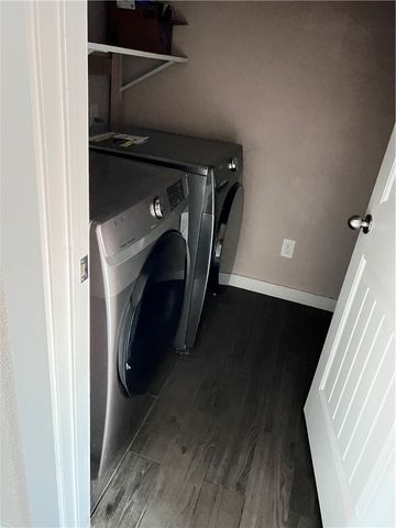 431 Red Robin Street, Centerton, AR 72719