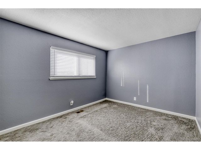 3354 S Flower St 52, Lakewood, CO 80227