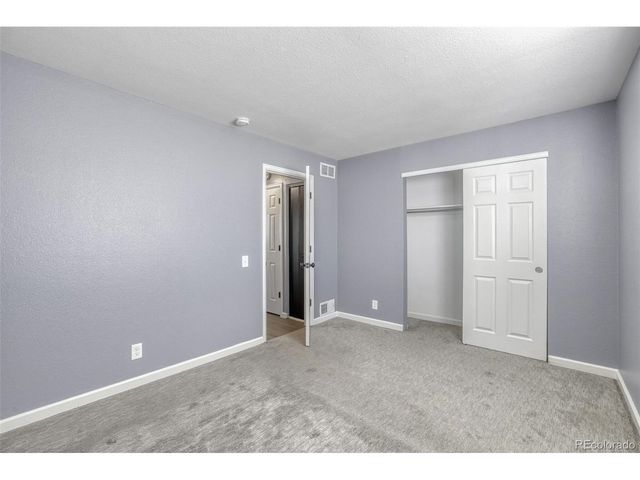 3354 S Flower St 52, Lakewood, CO 80227