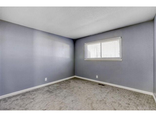 3354 S Flower St 52, Lakewood, CO 80227