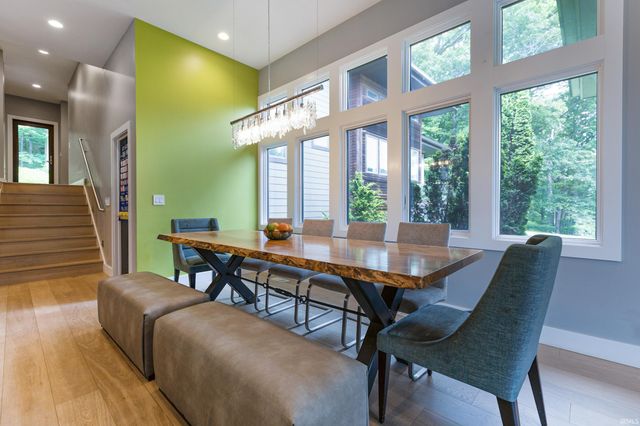 3351 E Cletus Sample Road, Bloomington, IN 47408