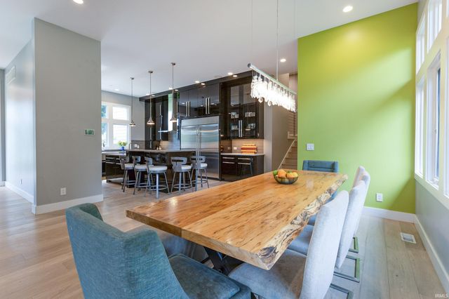 3351 E Cletus Sample Road, Bloomington, IN 47408