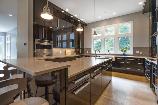 3351 E Cletus Sample Road, Bloomington, IN 47408