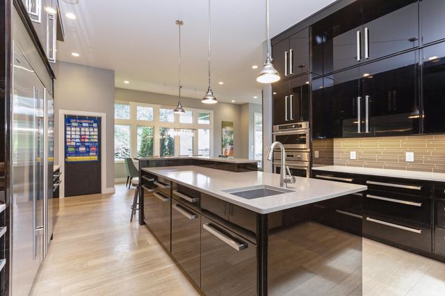 3351 E Cletus Sample Road, Bloomington, IN 47408