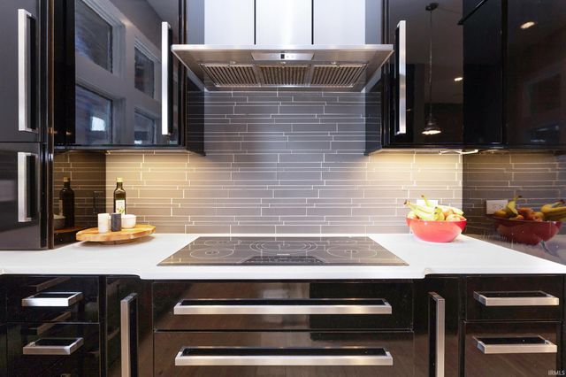 3351 E Cletus Sample Road, Bloomington, IN 47408