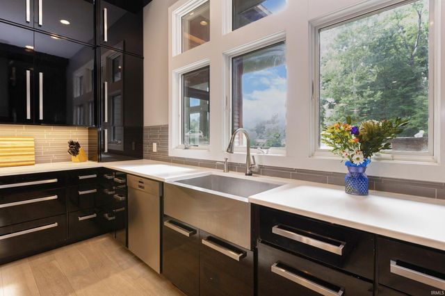 3351 E Cletus Sample Road, Bloomington, IN 47408