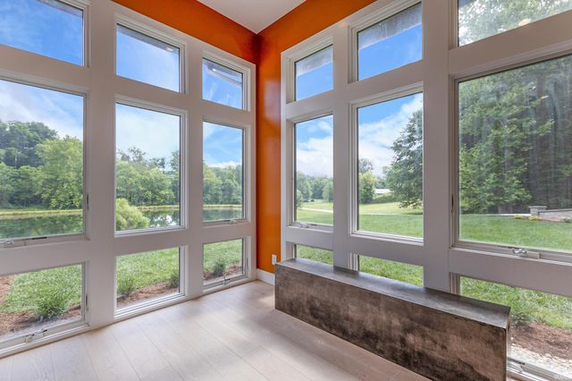 3351 E Cletus Sample Road, Bloomington, IN 47408