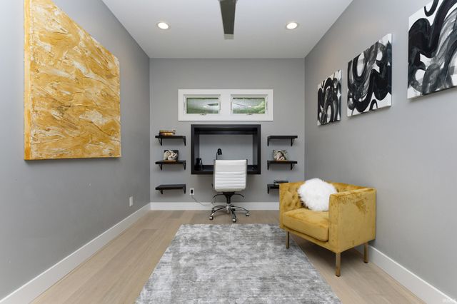 3351 E Cletus Sample Road, Bloomington, IN 47408