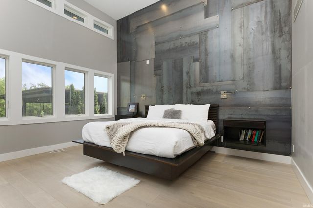 3351 E Cletus Sample Road, Bloomington, IN 47408