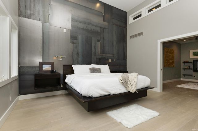 3351 E Cletus Sample Road, Bloomington, IN 47408