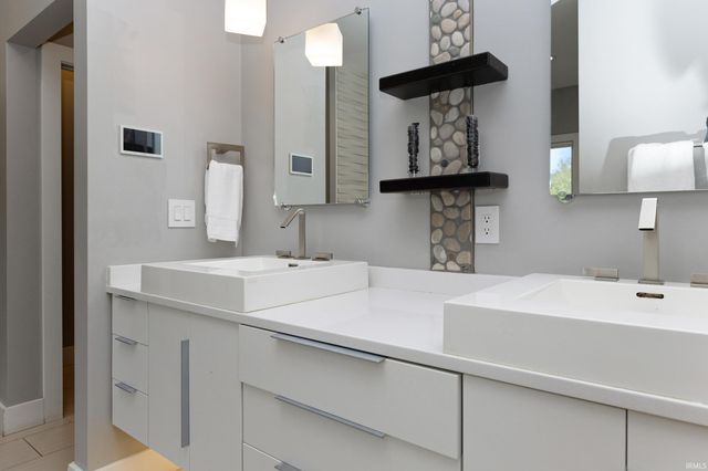 3351 E Cletus Sample Road, Bloomington, IN 47408