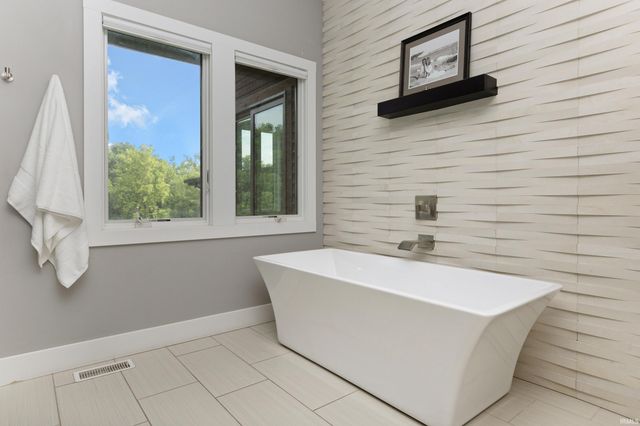 3351 E Cletus Sample Road, Bloomington, IN 47408