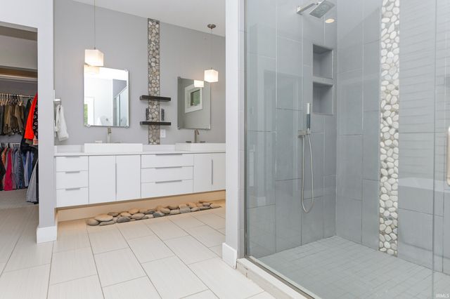 3351 E Cletus Sample Road, Bloomington, IN 47408